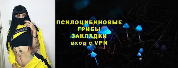 MESCALINE Каменногорск